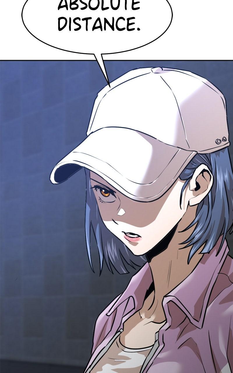 Double Click Episode 205 6