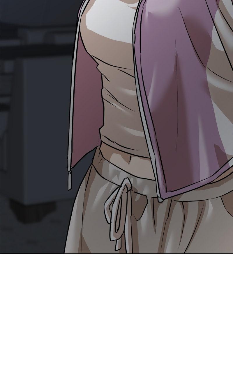 Double Click Episode 205 7