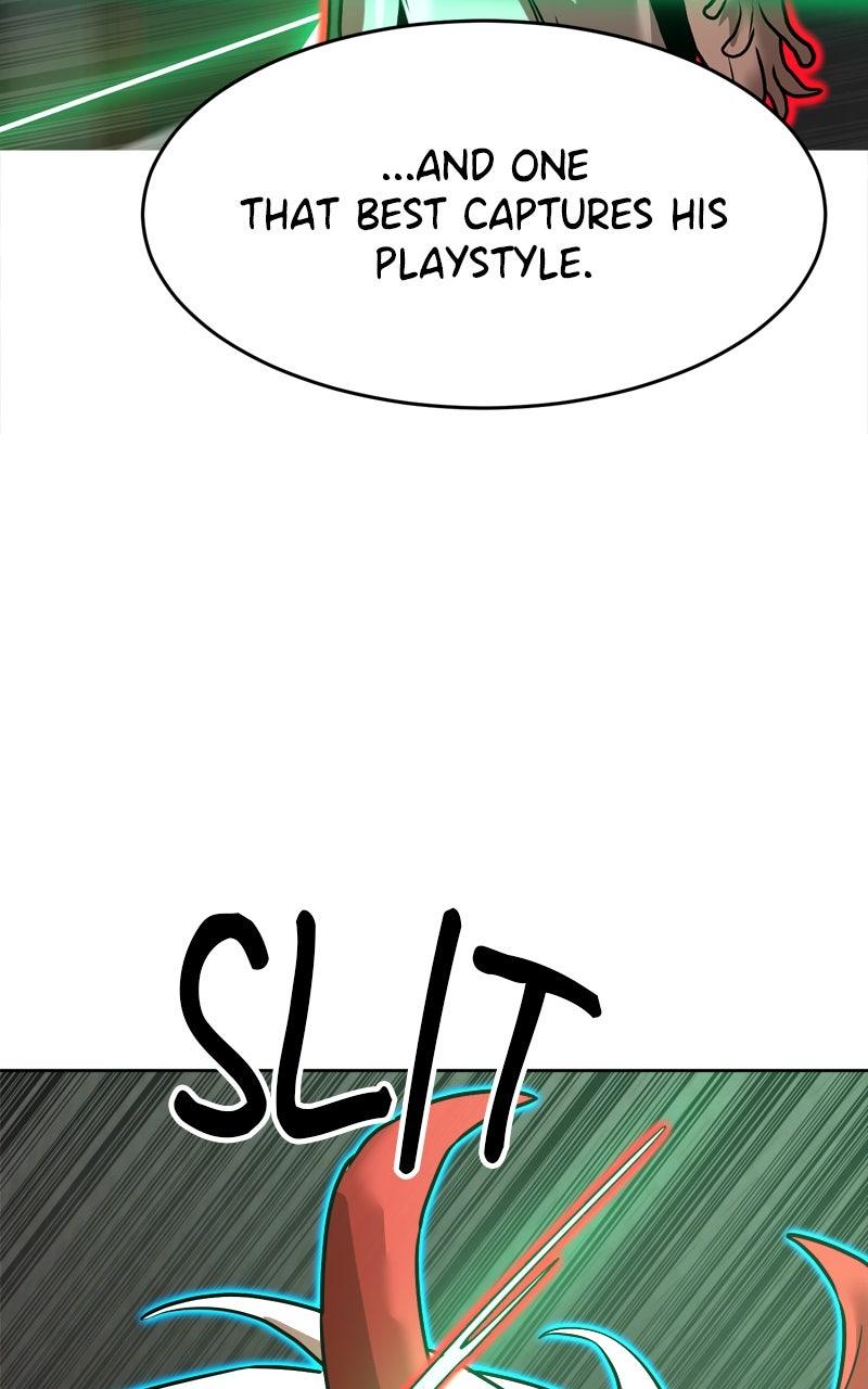 Double Click Episode 205 9