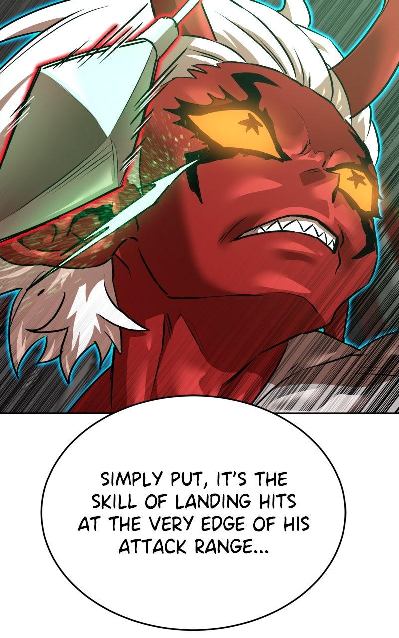 Double Click Episode 205 10