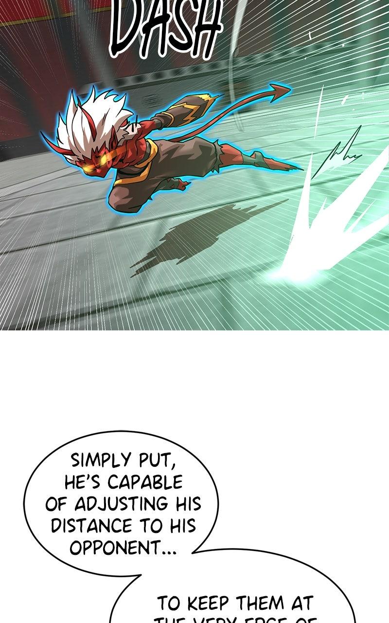 Double Click Episode 205 12