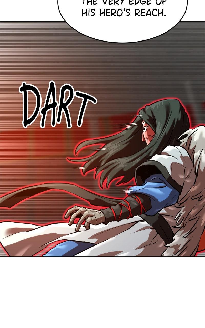 Double Click Episode 205 13