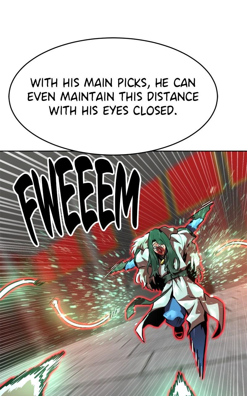 Double Click Episode 205 14