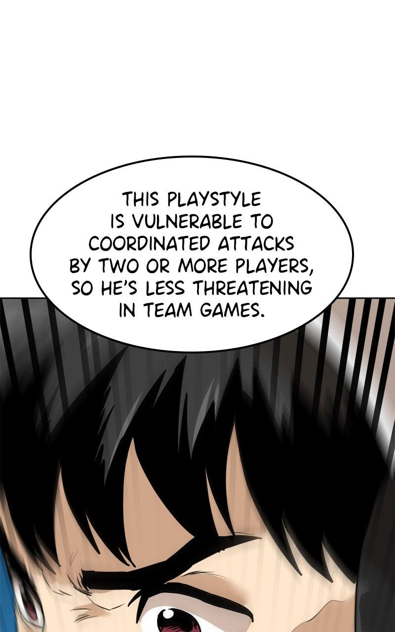 Double Click Episode 205 16