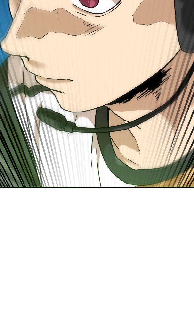 Double Click Episode 205 17