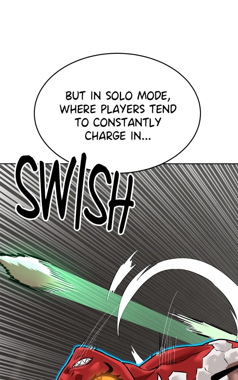 Double Click Episode 205 18