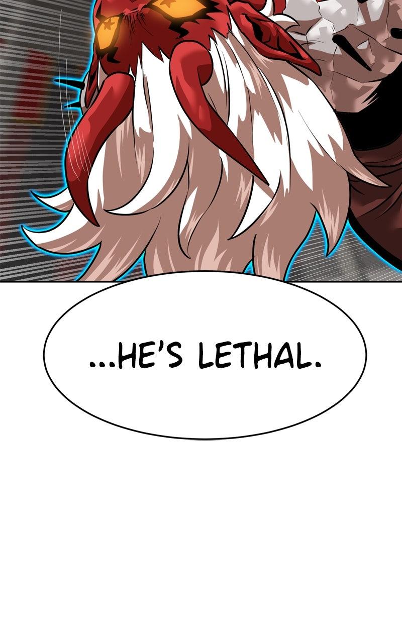 Double Click Episode 205 19