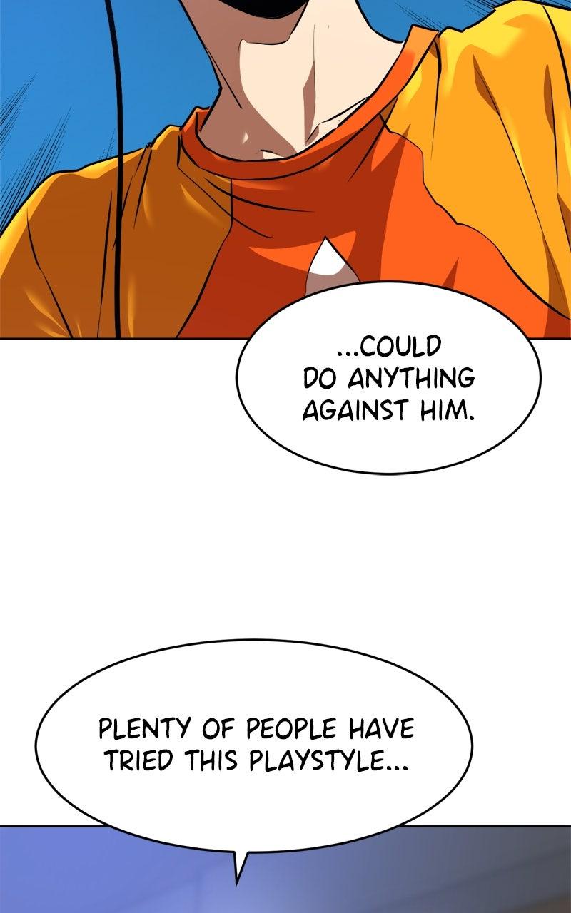 Double Click Episode 205 21