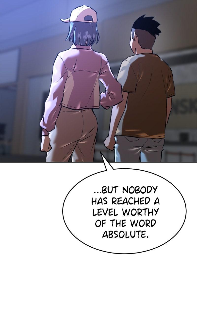 Double Click Episode 205 22