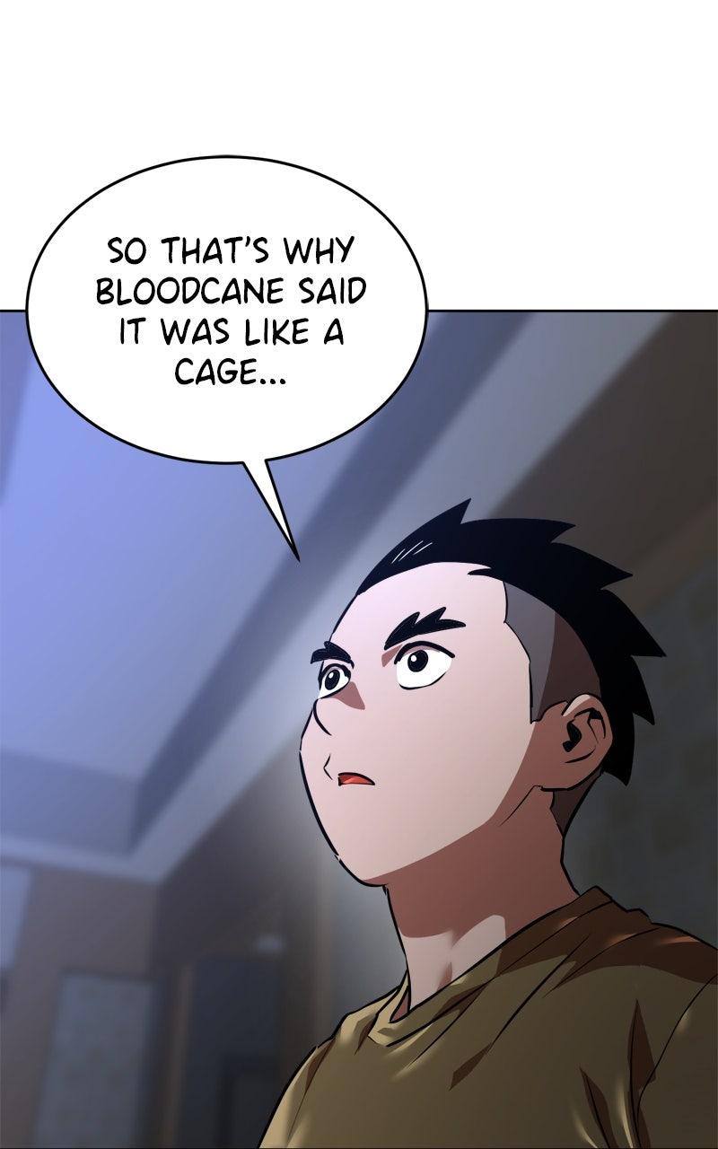 Double Click Episode 205 23