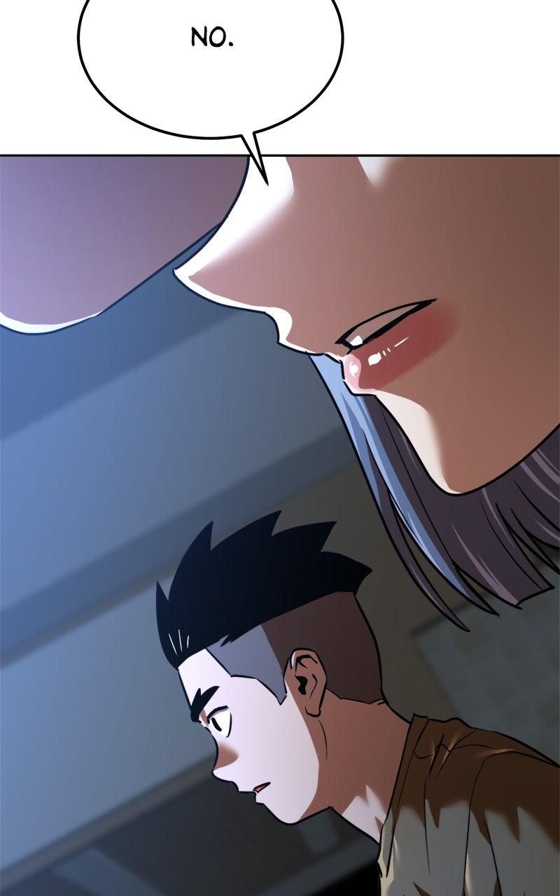 Double Click Episode 205 25