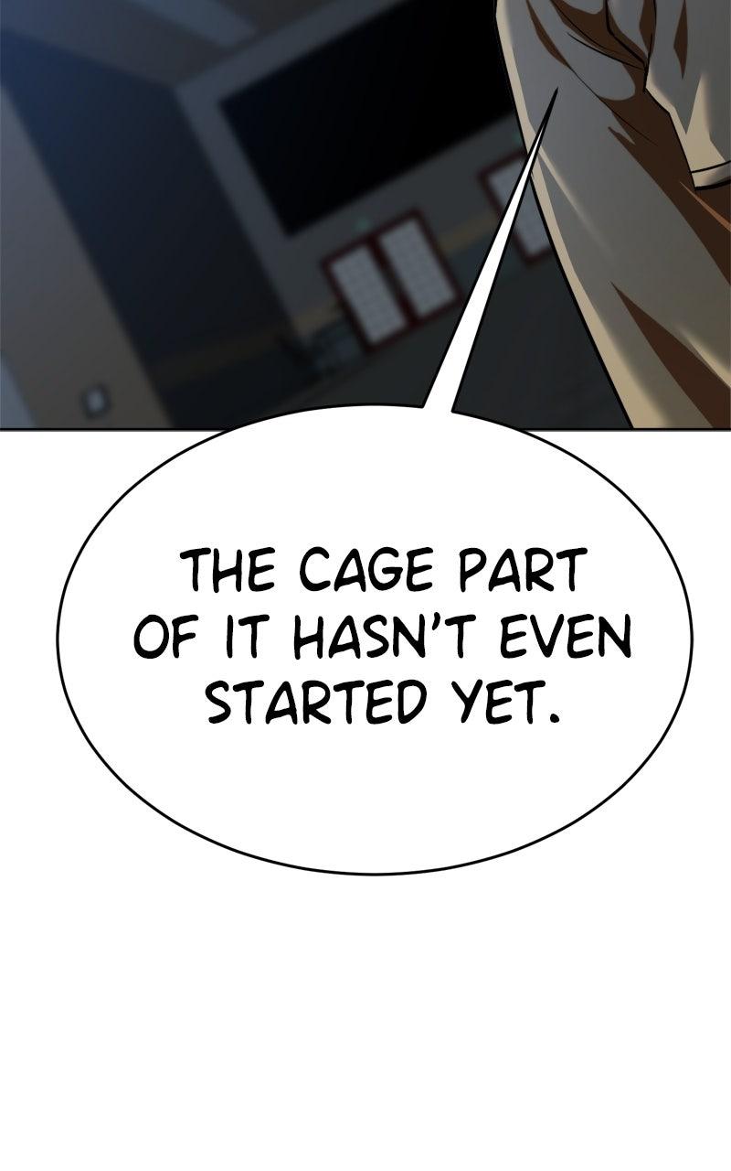 Double Click Episode 205 26