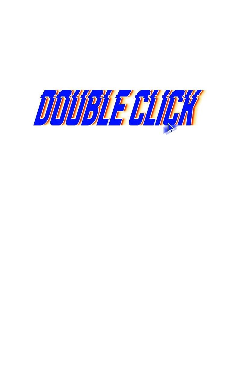 Double Click Episode 205 27