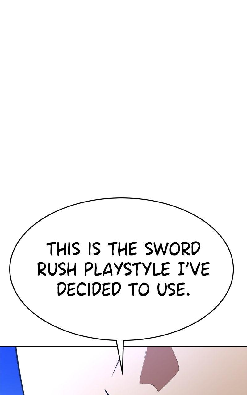 Double Click Episode 205 29