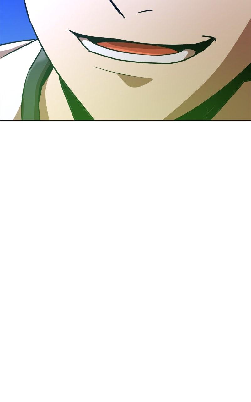 Double Click Episode 205 30