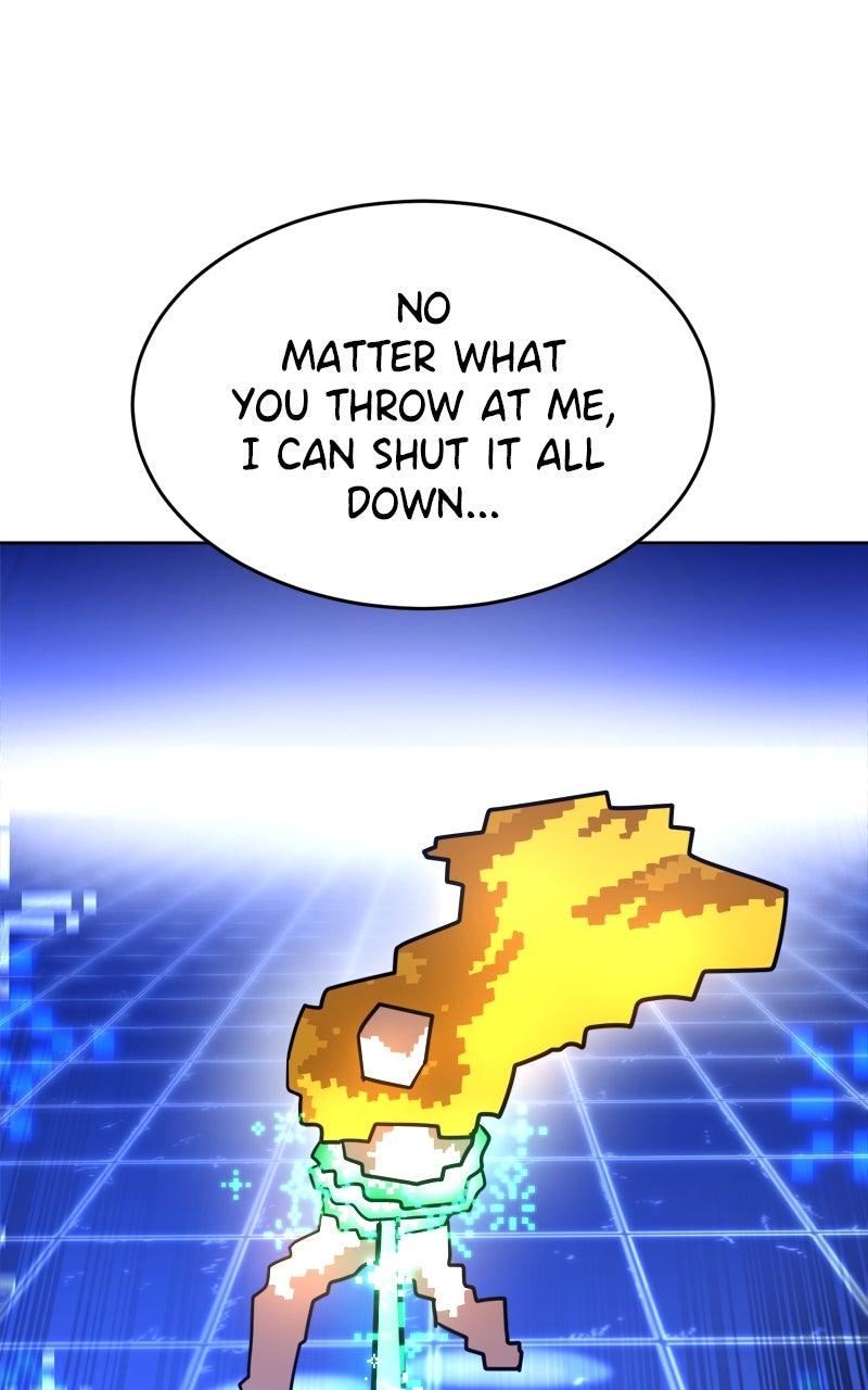 Double Click Episode 205 31