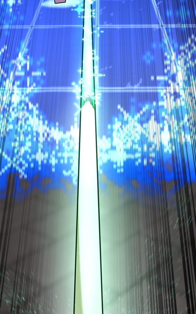 Double Click Episode 205 32