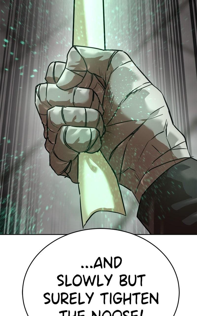 Double Click Episode 205 33