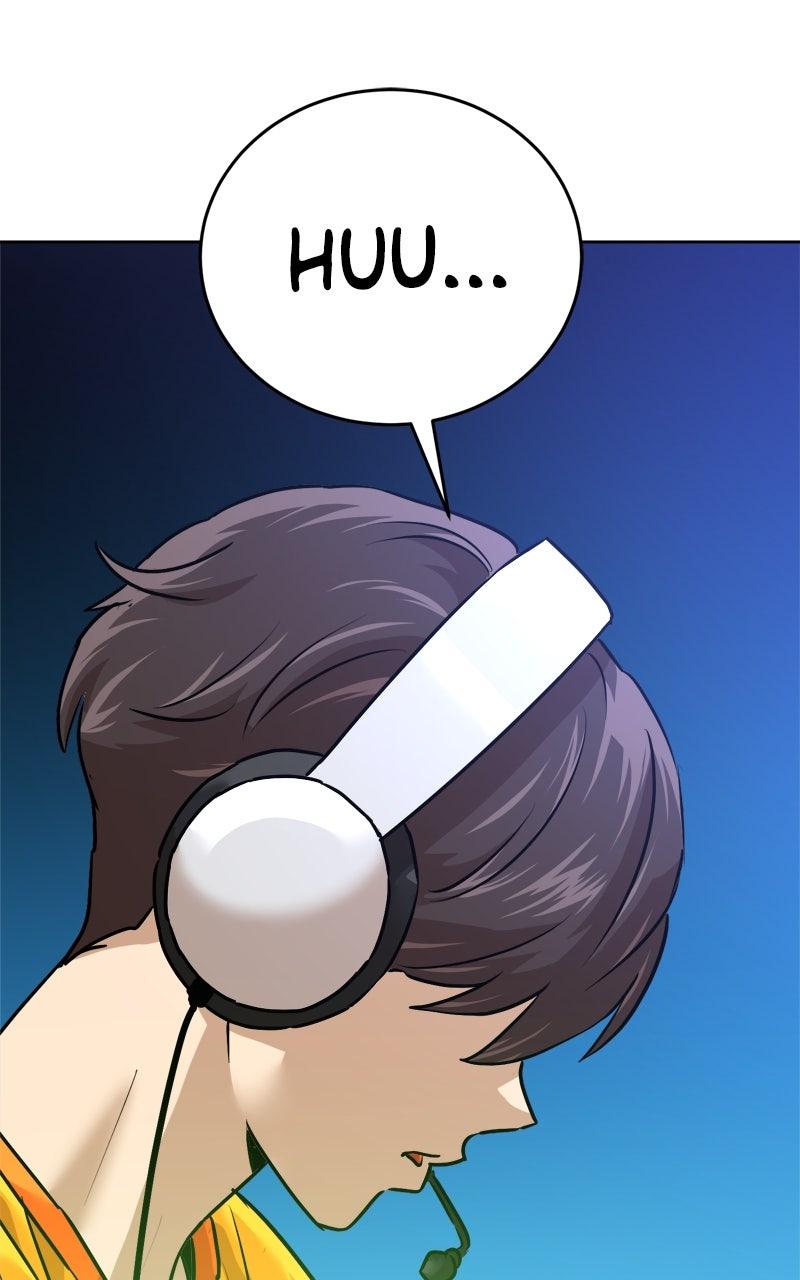 Double Click Episode 205 36