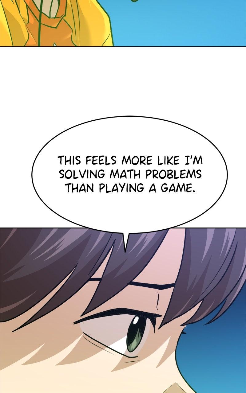 Double Click Episode 205 37