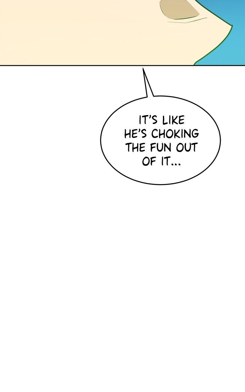 Double Click Episode 205 38