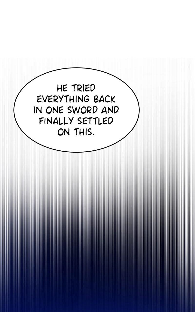 Double Click Episode 205 39