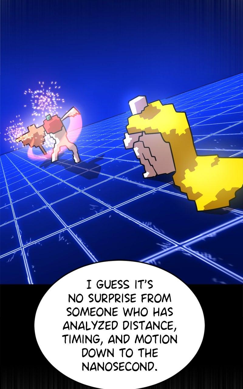 Double Click Episode 205 40