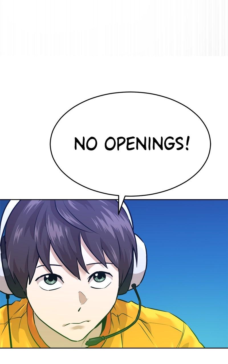 Double Click Episode 205 42