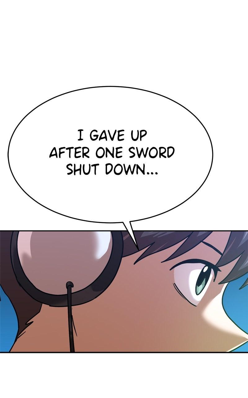 Double Click Episode 205 43