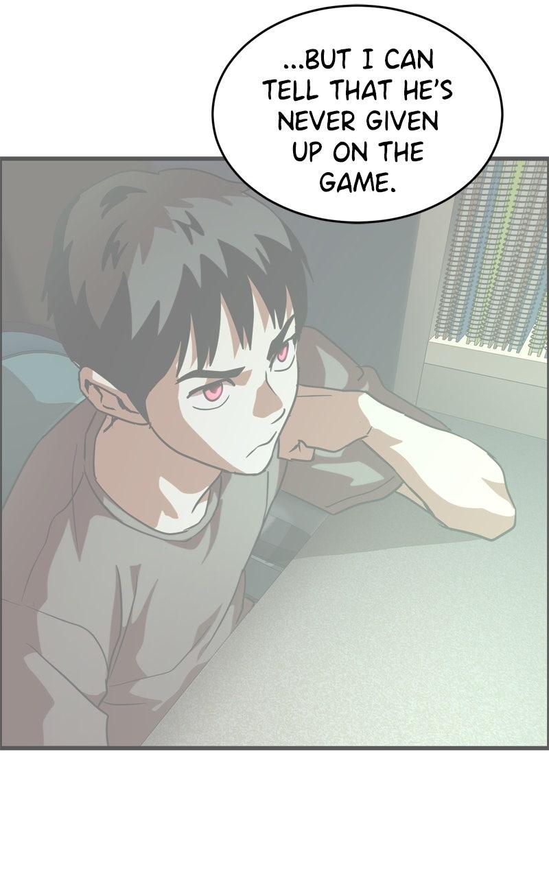 Double Click Episode 205 44