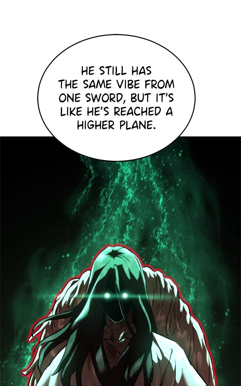 Double Click Episode 205 45