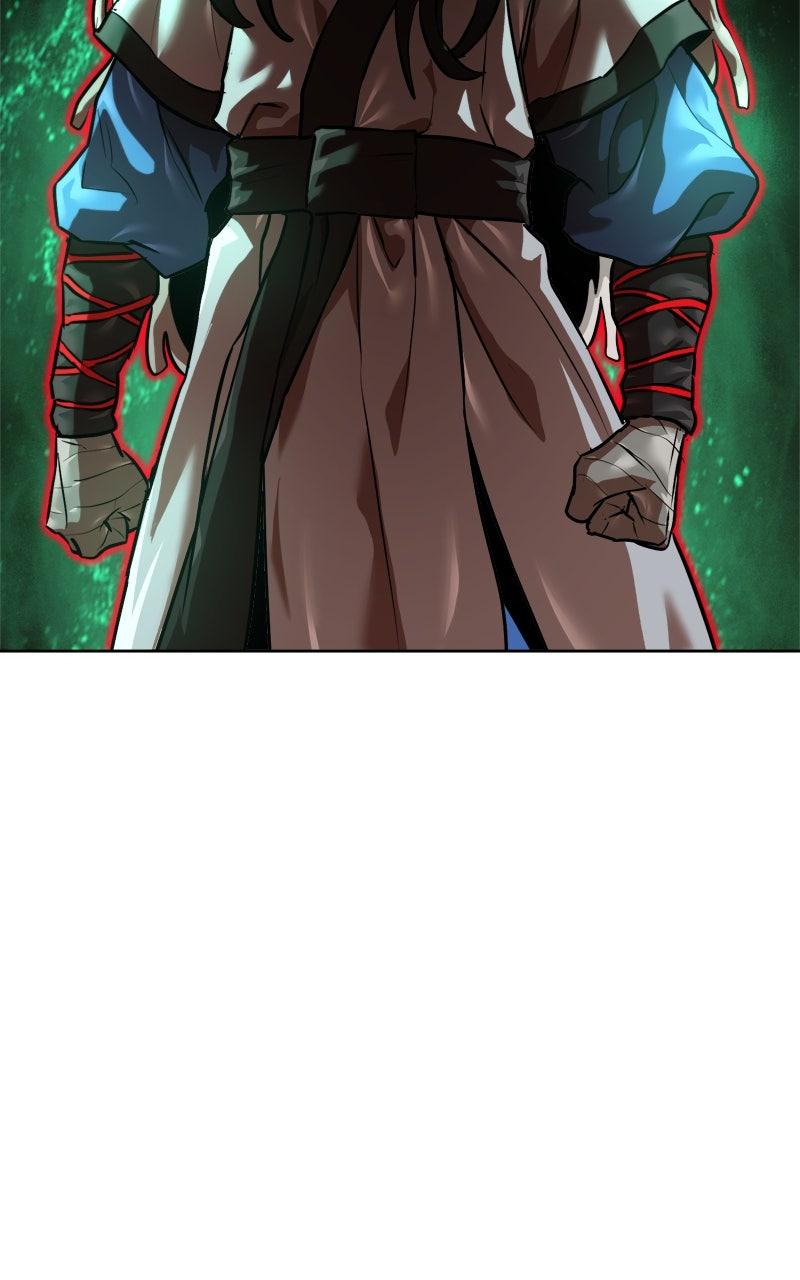 Double Click Episode 205 46