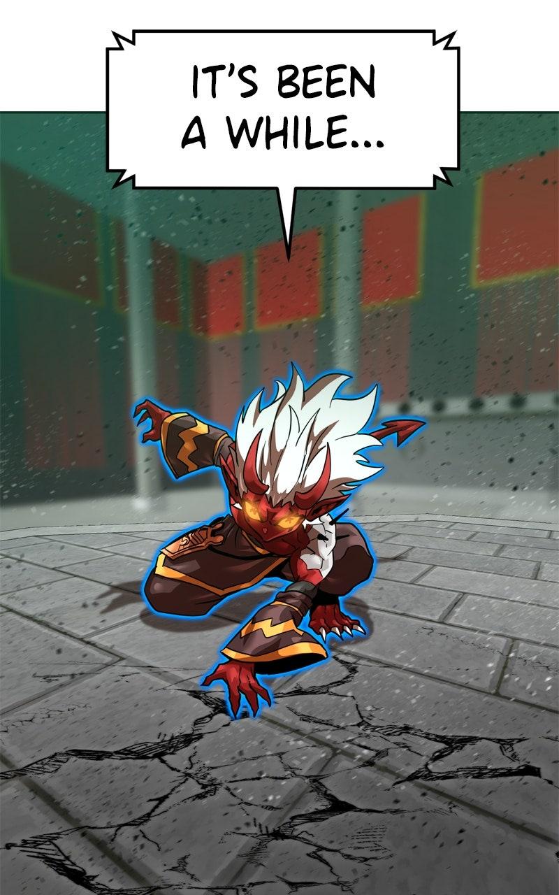 Double Click Episode 205 47