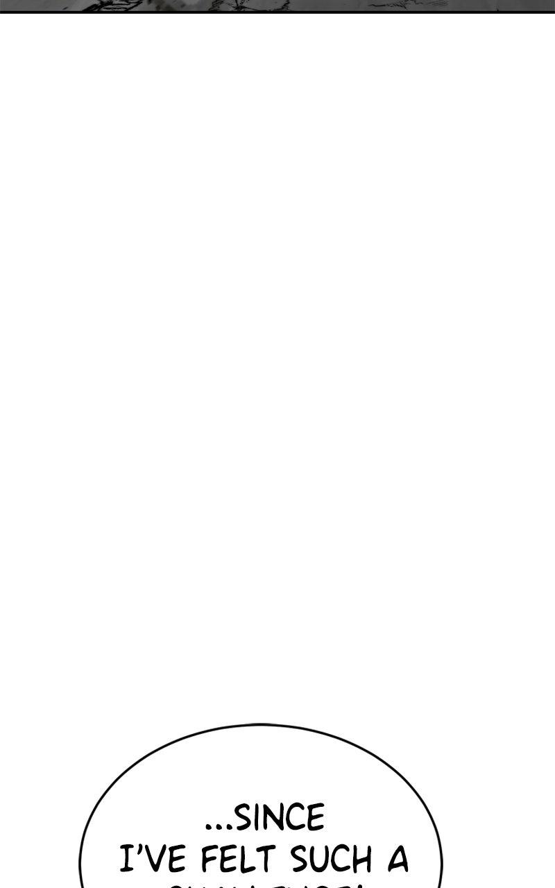 Double Click Episode 205 48