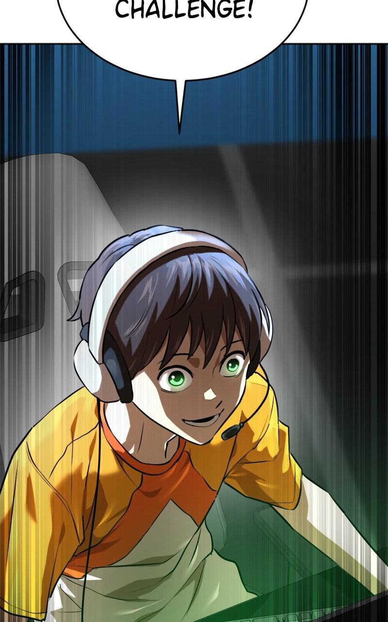 Double Click Episode 205 49