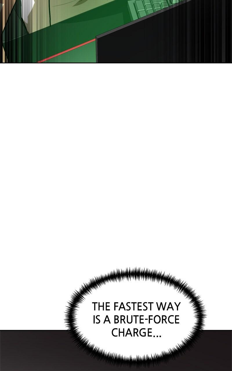 Double Click Episode 205 50