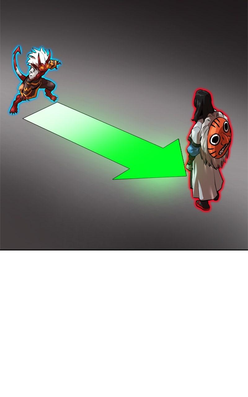 Double Click Episode 205 51