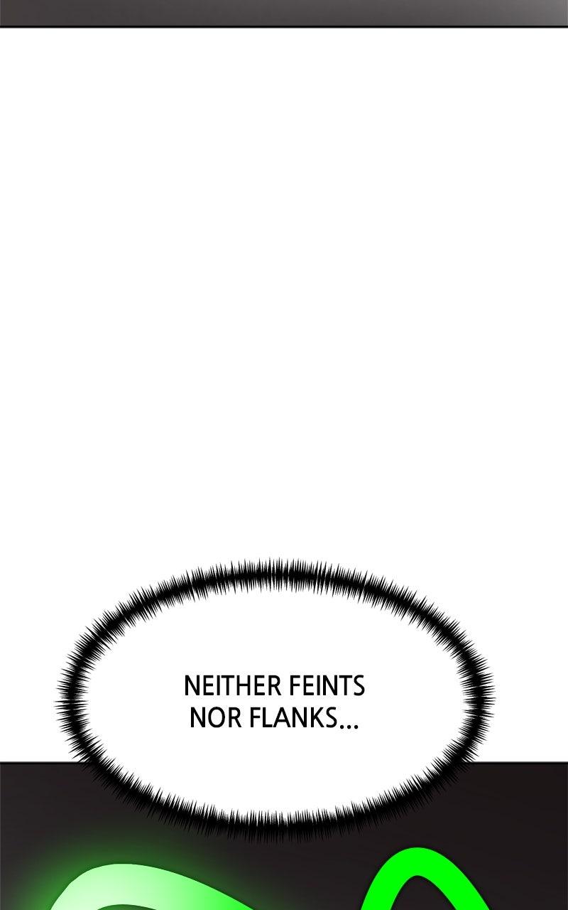 Double Click Episode 205 53