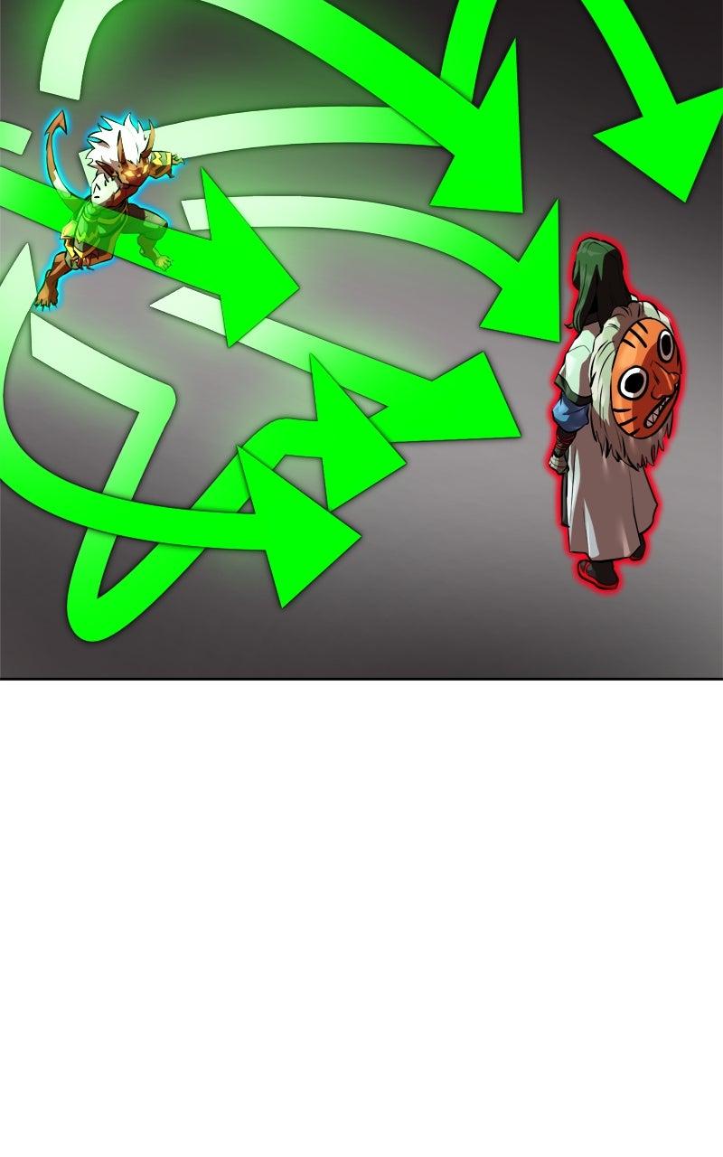 Double Click Episode 205 54