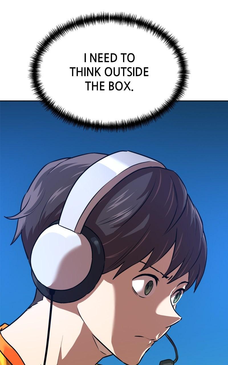 Double Click Episode 205 57