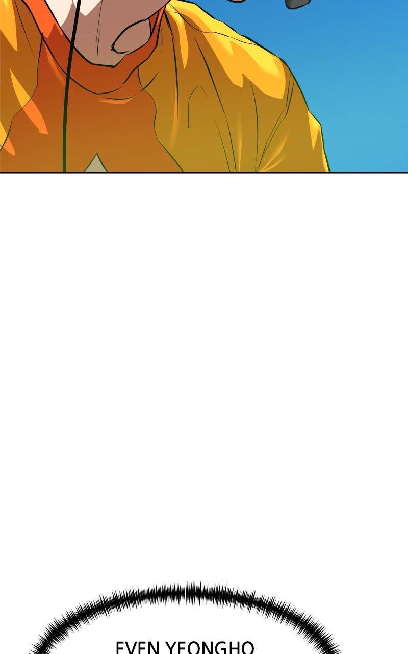 Double Click Episode 205 58