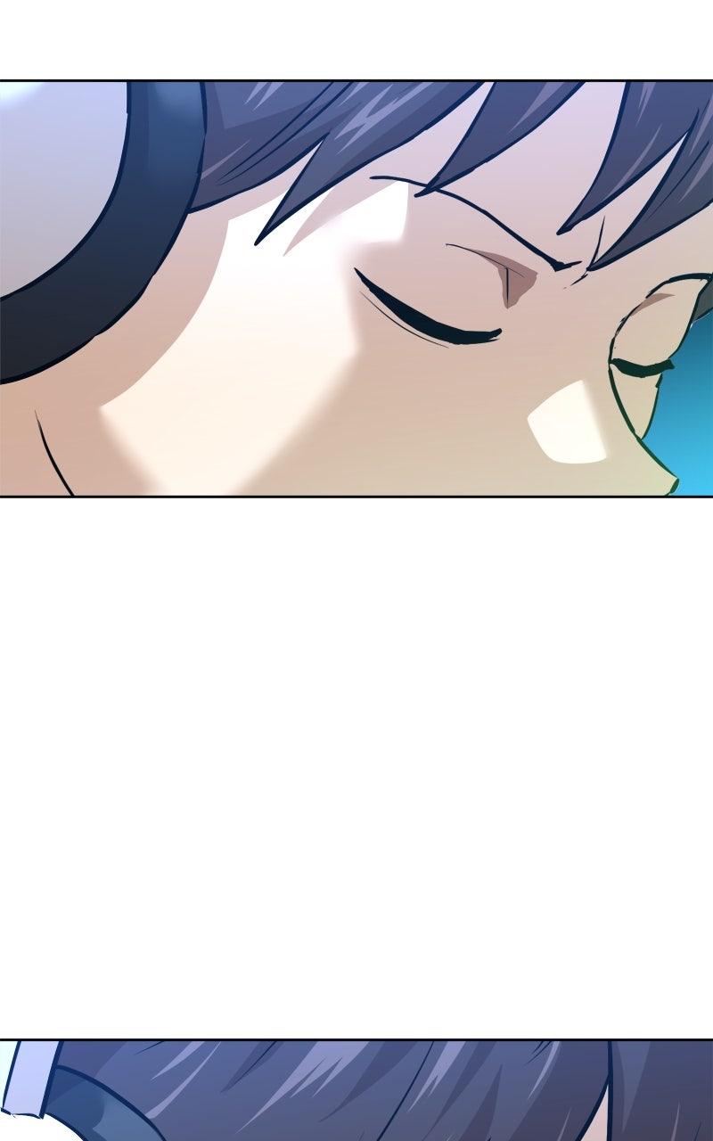Double Click Episode 205 60