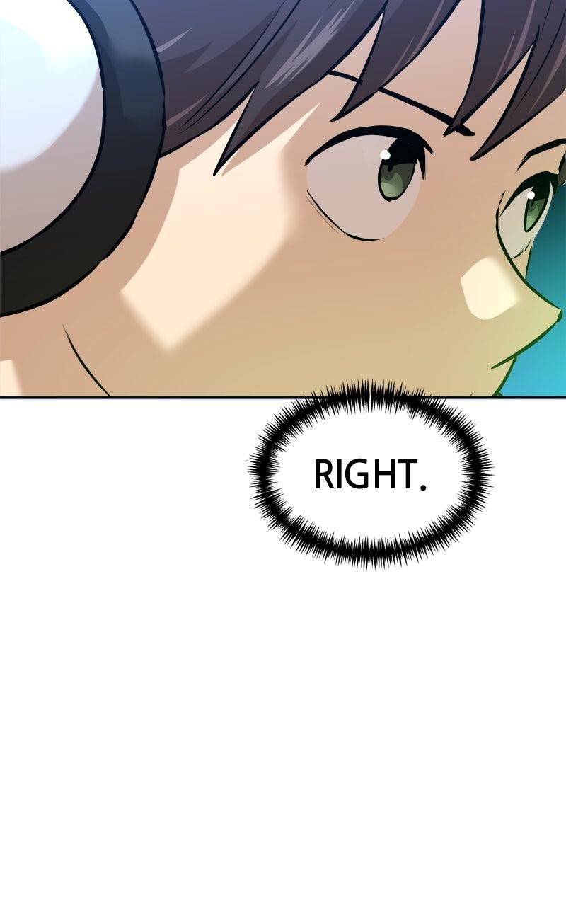 Double Click Episode 205 61