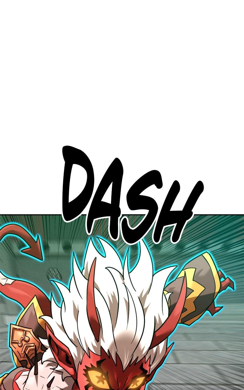 Double Click Episode 205 62