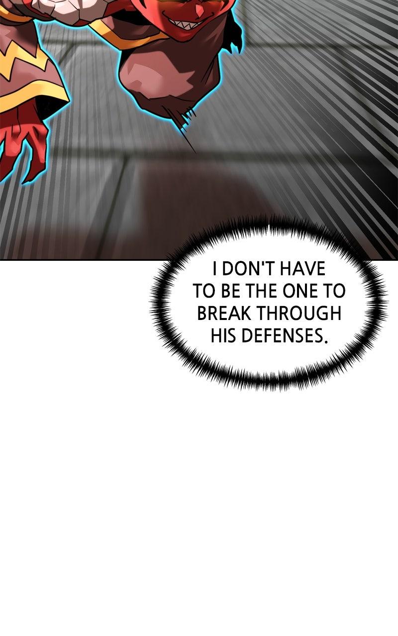 Double Click Episode 205 63