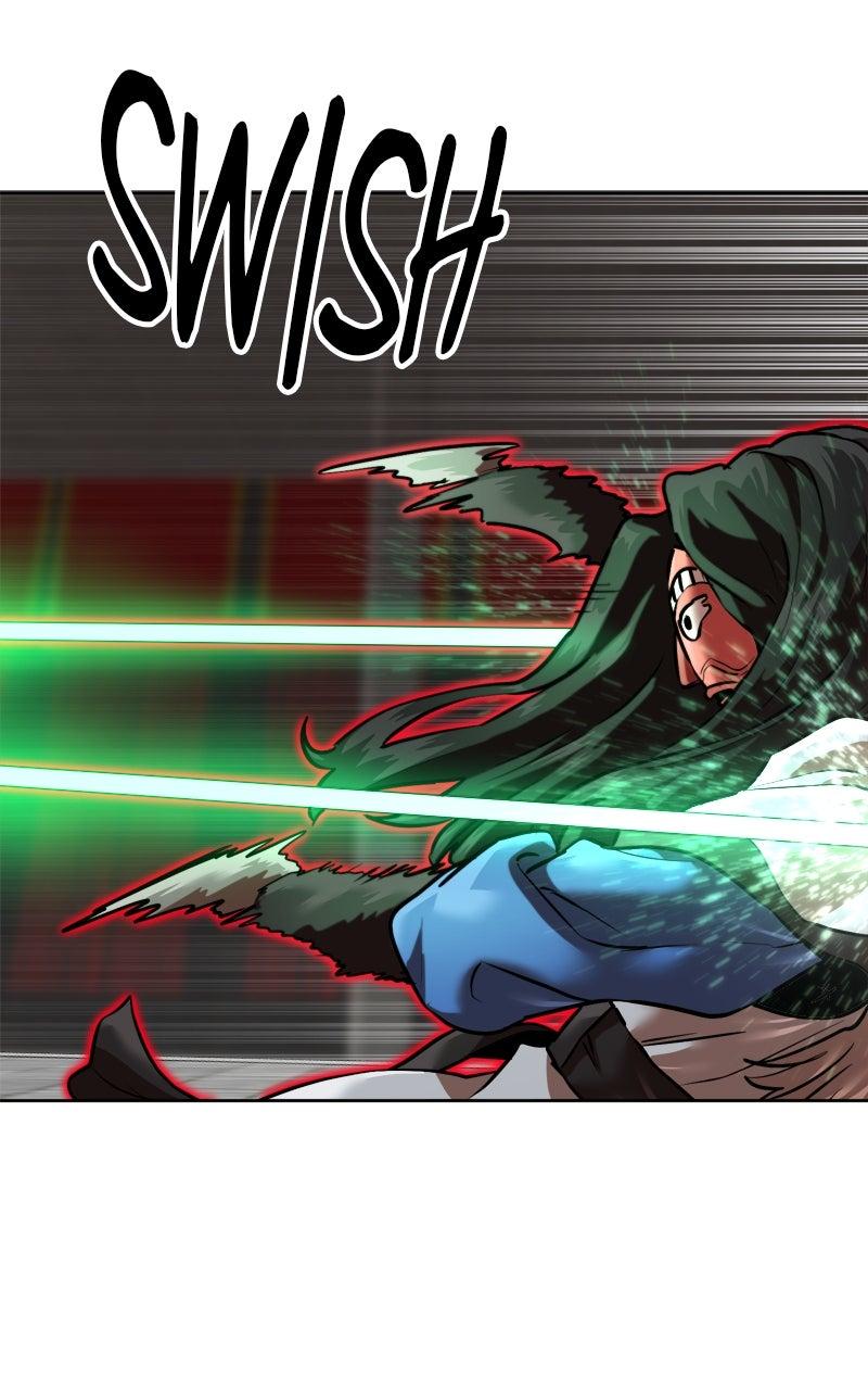 Double Click Episode 205 64