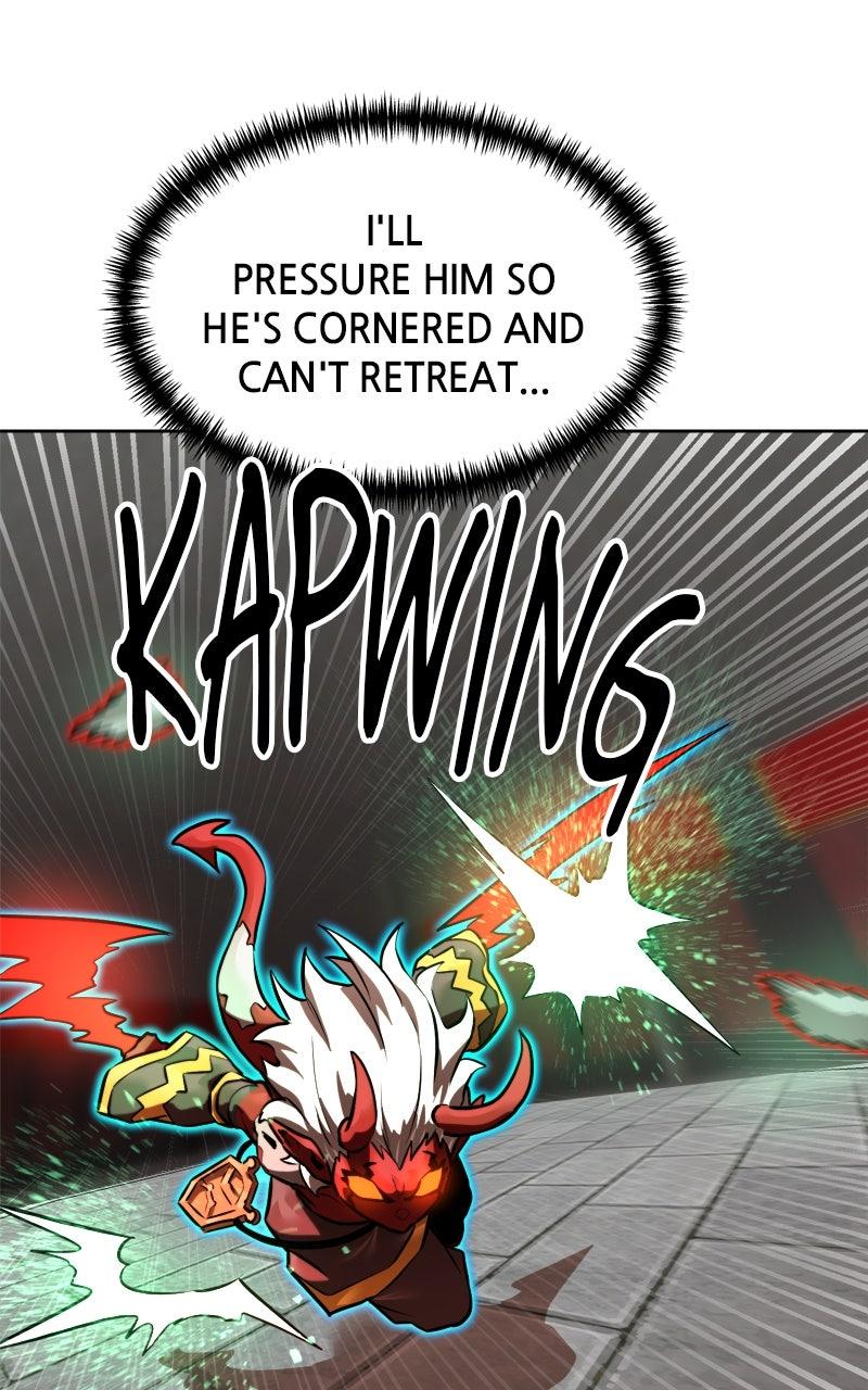 Double Click Episode 205 65