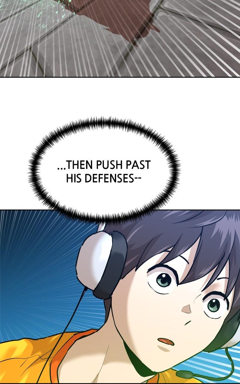 Double Click Episode 205 66