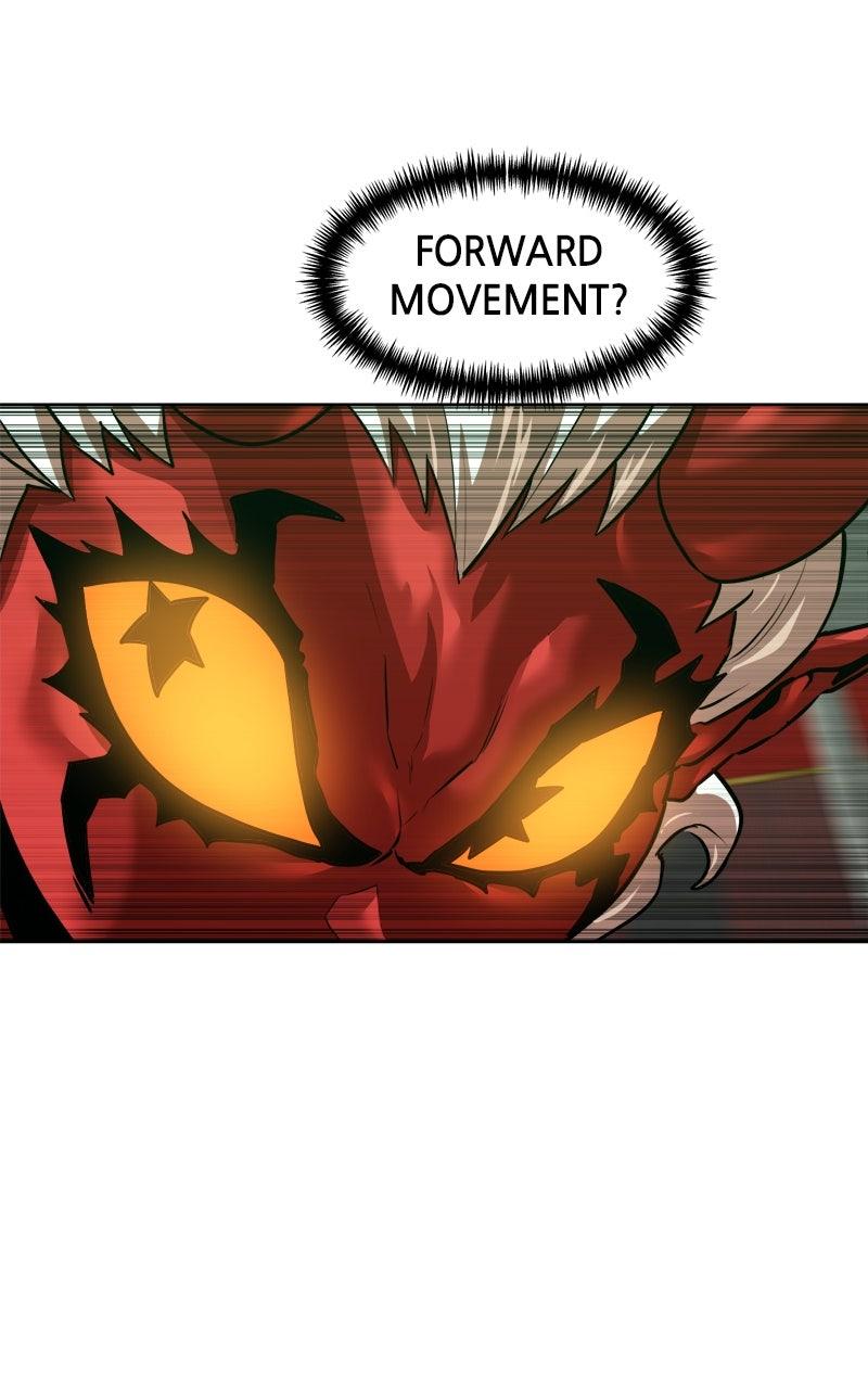 Double Click Episode 205 69