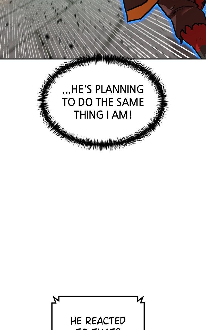 Double Click Episode 205 72